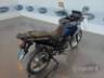 2025 HONDA XRE 190 