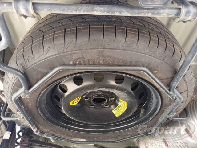 2024 CHEVROLET MONTANA 