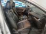 2023 CHEVROLET TRACKER 