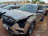 2022 HYUNDAI CRETA 