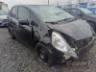 2011 HONDA FIT 