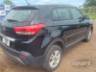 2018 HYUNDAI CRETA 