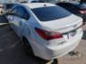 2015 HYUNDAI HB20S 