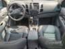 2007 TOYOTA HILUX CD 
