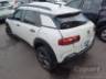 2022 CITROEN C4 CACTUS 