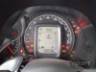 2025 FIAT MOBI 