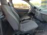 2010 CHEVROLET CELTA 