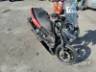 2024 YAMAHA XMAX 