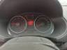 2013 VOLKSWAGEN GOL 