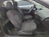 2009 PEUGEOT 207 