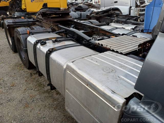 2024 VOLKSWAGEN METEOR 