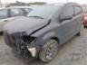 2005 VOLKSWAGEN FOX 