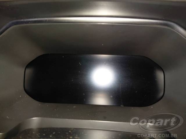 2025 CAOA CHERY TIGGO 7 