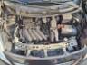 2012 NISSAN VERSA 