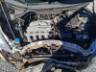 2013 HONDA CITY 
