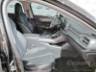 2027 BYD KING 