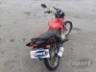 2016 YAMAHA YBR 125 FACTOR 