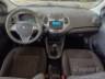 2019 FORD KA 