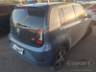 2018 VOLKSWAGEN UP 