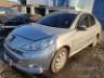 2013 PEUGEOT 207 PASSION 