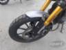 2026 TRIUMPH SCRAMBLER 