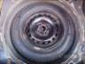 2013 VOLKSWAGEN GOL 