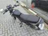2012 HONDA CG 150 