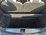 2018 TESLA TESLA MODEL X 