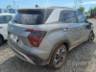 2022 HYUNDAI CRETA 
