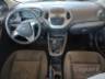 2017 FORD KA 