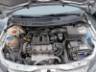 2013 VOLKSWAGEN GOL 