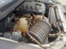 2013 CHEVROLET S10 CABINE DUPLA 