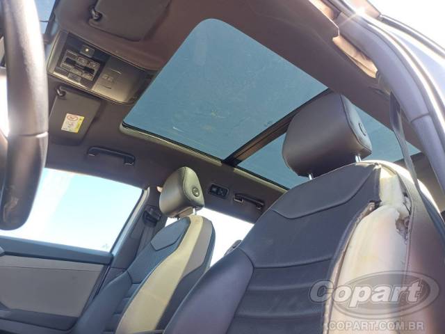 2022 VOLKSWAGEN TAOS 