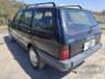 1994 FIAT ELBA 