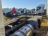 2017 SCANIA R 440 