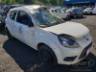 2013 FORD KA 