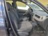 2011 RENAULT SANDERO 