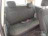 2014 FIAT UNO 