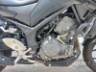 2026 YAMAHA MT-03 
