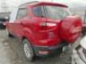 2020 FORD ECOSPORT 