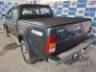 2006 TOYOTA HILUX CD 