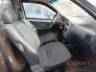 2011 FIAT STRADA 