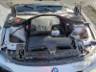 2013 BMW SERIE 3 