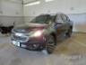2017 CHEVROLET S10 CABINE DUPLA 