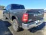 2022 RAM 3500 