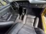1978 VOLKSWAGEN PUMA GTS 