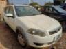 2013 FIAT PALIO WEEKEND 