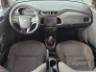 2015 CHEVROLET ONIX 