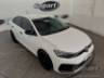 2026 VOLKSWAGEN VIRTUS 