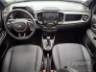 2025 FIAT STRADA CD 